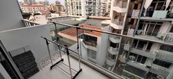 La Fleur (D14), Apartment #580757841